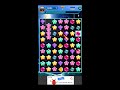 jewel star kingdom 2