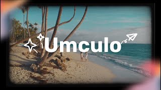 Umculo (Prod. H.E.C. Beats)