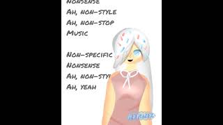Your style trend with ginger Dandys world #fypシ