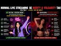 Live Video Calling Apps EXPOSED 😱 Kya tha or kya bana diya 💔 #exposedtruth #livestreming #contant