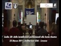 Presentazione