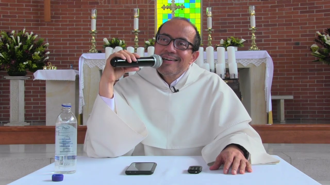 Las auténticas raíces de un buen Proyecto de Vida