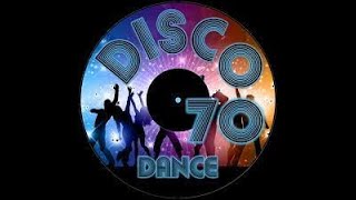 DISCO DANCE 70&#39; DEFINITIVE COLLECTION