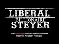 Nevada Tom Steyer Ad