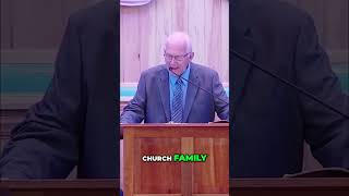 The Power of Family: God's Design for Connection #shorts