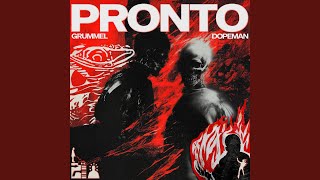 Pronto