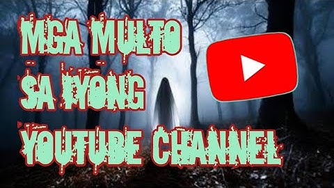 How to See Hidden Users on Your YouTube Channel | Manage Blocked & Hidden Accounts Easily 2025