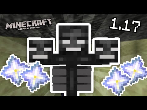 Video: Hoe Om 'n Portaal Na Die Hel In Minecraft Te Bou