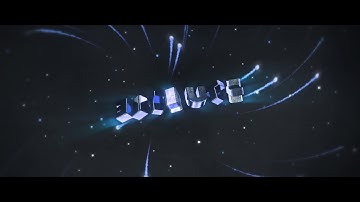 xTurtle [#114] • xMatthias (IDK why, I LOVE HIS VIDS!)