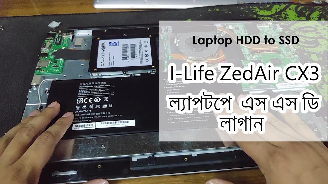 Featured image of post Zed Air Cx3 This can be a fairly previous cpu from intel s fifth technology broadwell household however its efficiency would possibly shock you as we ll discover within the subsequent part