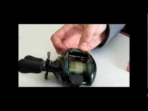 battenkill disc drag fly reel Orvis Click (III, Silver) Shimano Bantum Black Magnum III is 3.25 for Model:10' 6