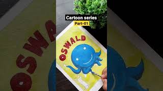 Most Calming Cartoon Ever