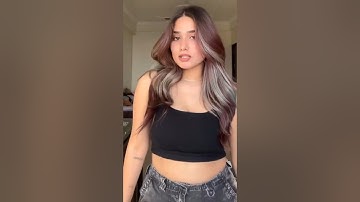 Class 12th accountancy chapter wise weightage board exam 2024-2025 #cbse #accountancy #class12th