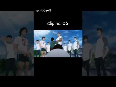 lookism episode 6 in hindi dubbed