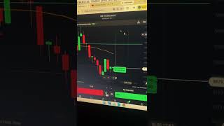 #olymptrade #trading #tradingcuan #trader #tradingbareng