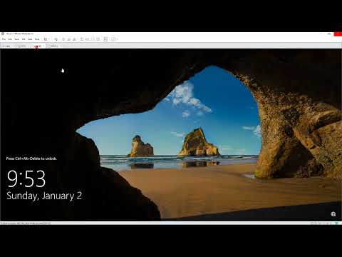 Prevents running PowerShell via GPO in Windows Server 2022