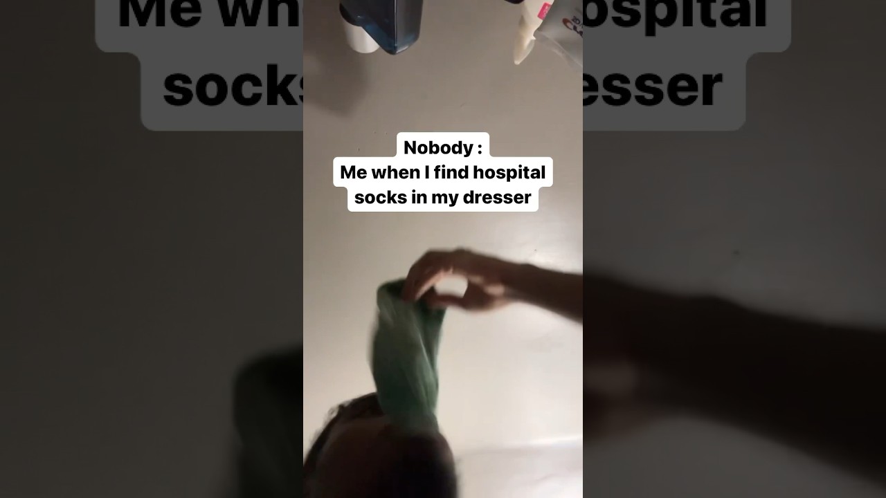 Finna slide around the whole house😭‼️ YouTube