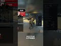 Star Citizen: Exploits, Bugs & die Bann-Debatte!