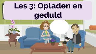 🇳🇱 Dutch Practice Ep 143 👄👂 | Improve Dutch 🚀 | Learn Dutch 💯 | Nederlands leren