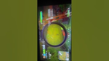 Trickshot #rap #music k#fortnite #trickshot #fyp #cool #subscribe #goal #100subs #100subscribers