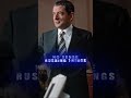#johnnyenglishedit #johnnyenglish #edit