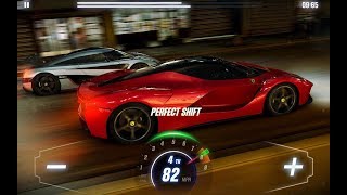 best Drifting game for Android Download SR: Racing | 2018| #tech Kabir screenshot 3