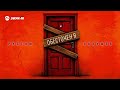 Рустам Нахушев - Обесточен я | Премьера трека 2025