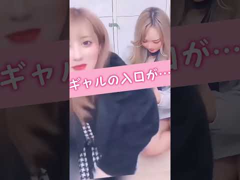 Gal S Panty Shot Streaming 