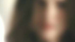 Ill Be Watching You Katherine Pierce