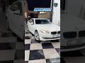 AMBIENCE LIGHT | BMW 5 | CAR PLAZA AL AIN✨ #ambience #light #bmw #5 #shots #alain #uae #customercar