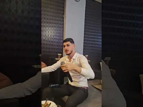 عتابا مازن الامون يا بياع البلح سعر البلح كام 2025