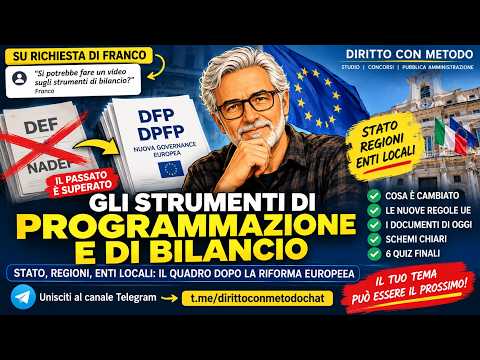 1. Cosa Significa "Deposito in Sospeso" su Wintino?