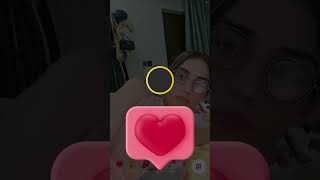 Micky87 - tango live | imo video call see live 😘 | 7211 screenshot 5