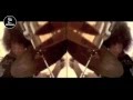 Skylab - Believe in something (Original mix)