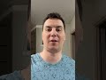 Пиши свой любимый DI контейнер в комментариях https://t.me/vityawritecode/263 #fastapi #python #di