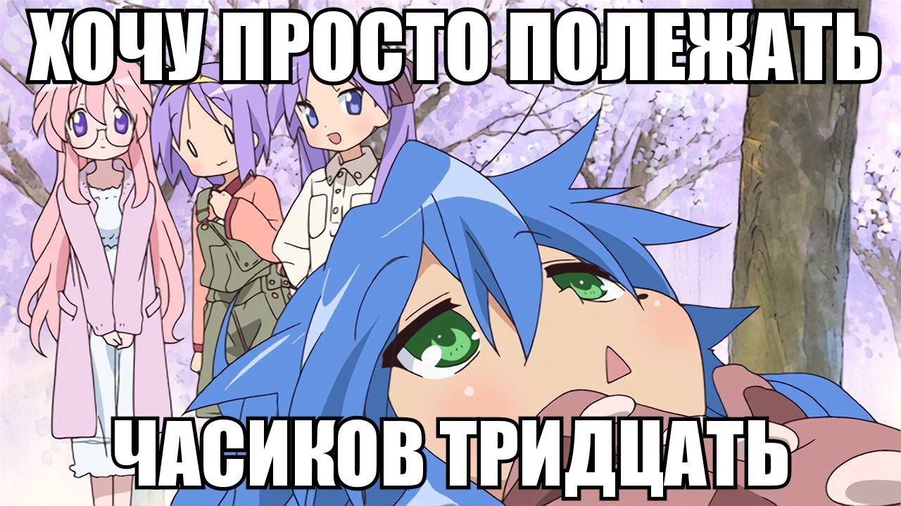 День 355 п-ранганья рандомного уровня в ультракилл, пока я не узнаю, какой у меня гендер