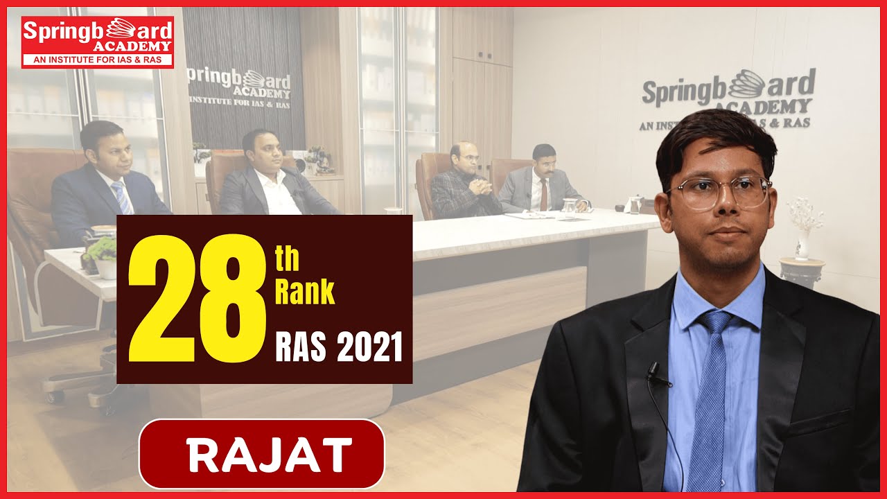 Mr Rajat RAS 2021 Rank 28 Interview Program Student Mock mr-rajat-ras-2021-rank-28-interview-program-student-mock