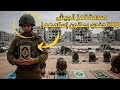 400 Israeli Soldiers Converted To Islam After Witnessing What Happened In Gaza The Story The He 