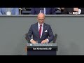 Kosovo-Einsatz: Jetzt reicht’s! AfD fordert Kurswechsel bei Bundeswehr-Missionen SOFORTHILFE