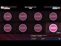 osu! World Cup 2022 - Finals