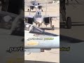 Countries that bought fighter jets against USA part Four #ytshorts #viral #viralvideo #shorts