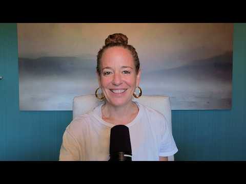 Questioning Galactic Beings & More: What Jesus is showing me is rocking me.