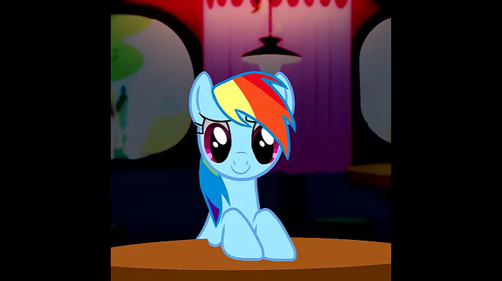 Why are you blinking so much? #shorts