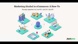 Marketing Alcohol DTC in eCommerce