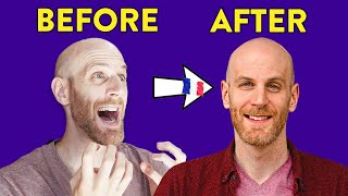Go FURTHER with these wise French expressions