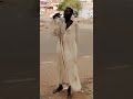كسونقو يي النسخة السودانية