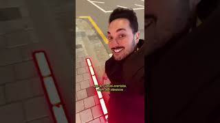 Os polêmicos semáforos de celular na Coréia do Sul 🫢