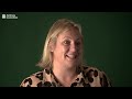 Living with PCOS and Endometriosis - Caroline’s Story