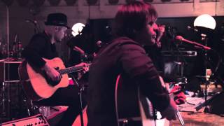 I Will Break You - An Acoustic Skunk Anansie - Live In London