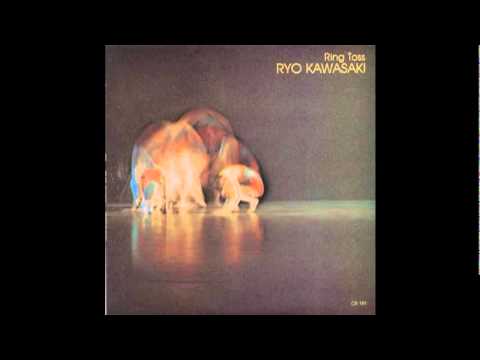 Ryo Kawasaki: Frostbite - Ring Toss 1977 - YouTube